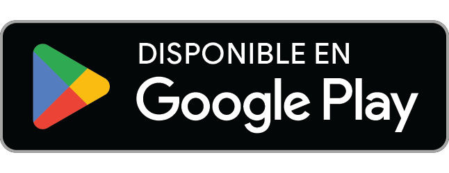 Descargar FarrierPlanner en Google Play